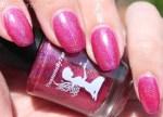 TREASURES BY TAN Holo Hangover Collection Swatches Part 1 (Oasis, Purple Rain, Hypnotiq Blush, Kinky) TREASURES BY TAN Holo Hangover Collection Swatches Part 1 (Oasis, Purple Rain, Hypnotiq Blush, Kinky)