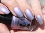 TREASURES BY TAN Holo Hangover Collection Swatches Part 1 (Oasis, Purple Rain, Hypnotiq Blush, Kinky) TREASURES BY TAN Holo Hangover Collection Swatches Part 1 (Oasis, Purple Rain, Hypnotiq Blush, Kinky)
