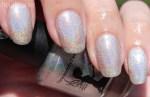 TREASURES BY TAN Holo Hangover Collection Swatches Part 1 (Oasis, Purple Rain, Hypnotiq Blush, Kinky) TREASURES BY TAN Holo Hangover Collection Swatches Part 1 (Oasis, Purple Rain, Hypnotiq Blush, Kinky)
