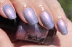 TREASURES BY TAN Holo Hangover Collection Swatches Part 1 (Oasis, Purple Rain, Hypnotiq Blush, Kinky) TREASURES BY TAN Holo Hangover Collection Swatches Part 1 (Oasis, Purple Rain, Hypnotiq Blush, Kinky)