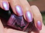 TREASURES BY TAN Holo Hangover Collection Swatches Part 1 (Oasis, Purple Rain, Hypnotiq Blush, Kinky) TREASURES BY TAN Holo Hangover Collection Swatches Part 1 (Oasis, Purple Rain, Hypnotiq Blush, Kinky)