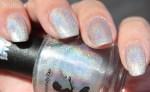 TREASURES BY TAN Holo Hangover Collection Swatches Part 1 (Oasis, Purple Rain, Hypnotiq Blush, Kinky) TREASURES BY TAN Holo Hangover Collection Swatches Part 1 (Oasis, Purple Rain, Hypnotiq Blush, Kinky)