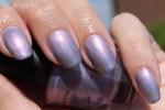 TREASURES BY TAN Holo Hangover Collection Swatches Part 1 (Oasis, Purple Rain, Hypnotiq Blush, Kinky) TREASURES BY TAN Holo Hangover Collection Swatches Part 1 (Oasis, Purple Rain, Hypnotiq Blush, Kinky)