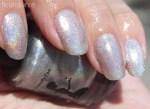TREASURES BY TAN Holo Hangover Collection Swatches Part 1 (Oasis, Purple Rain, Hypnotiq Blush, Kinky) TREASURES BY TAN Holo Hangover Collection Swatches Part 1 (Oasis, Purple Rain, Hypnotiq Blush, Kinky)