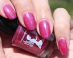 TREASURES BY TAN Holo Hangover Collection Swatches Part 1 (Oasis, Purple Rain, Hypnotiq Blush, Kinky) TREASURES BY TAN Holo Hangover Collection Swatches Part 1 (Oasis, Purple Rain, Hypnotiq Blush, Kinky)
