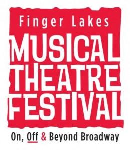 Finger Lakes Musical Theatre festival