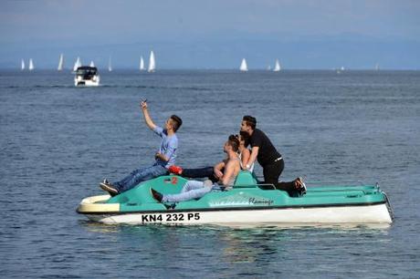 Chronicles of Bodensee, Konstanz, Germany DSC_0381