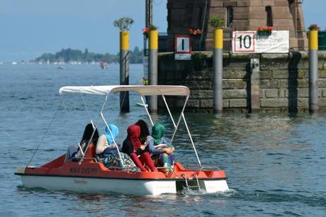 Chronicles of Bodensee, Konstanz, Germany DSC_0156