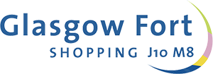 {Father's Day Gift Ideas from Glasgow Fort} {Father's Day Gift Ideas from Glasgow Fort}