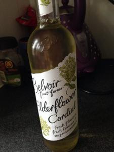 COMPETITION: win Elderflower cordials & a kids baking set 20140602-173704-63424938.jpg