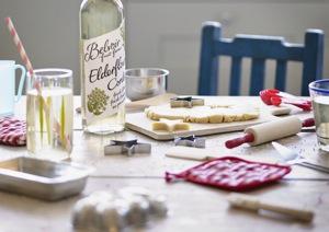 COMPETITION: win Elderflower cordials & a kids baking set 20140602-174238-63758654.jpg