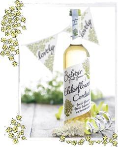COMPETITION: win Elderflower cordials & a kids baking set 20140602-174238-63758759.jpg