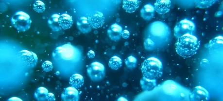 EPFL Scientists Transform Hydrogen Gas Into Less Flammable Fuel Scientists transform hydrogen into liquid fuel using atmospheric CO2