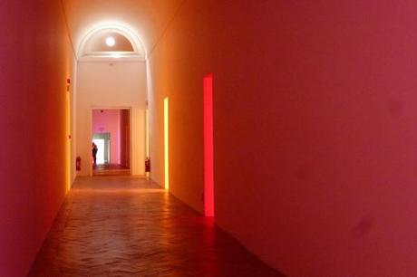 Panza Di Biumo Collection. villa-panza-coleccion-panza-di-biumo-varese-L-f8V2iY