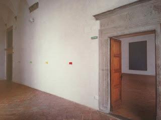 Panza Di Biumo Collection. stuartaren