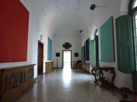 Panza Di Biumo Collection. villa-panza-coleccion-panza-di-biumo-varese-L-NOsIoq