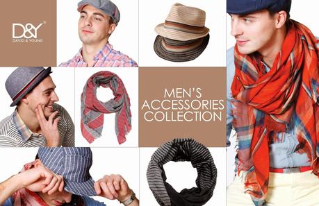 Get Dad Back In The Game!: Father's Day Top Picks From The Accessories Council Get Dad Back In The Game!: Father's Day Top Picks From The Accessories Council