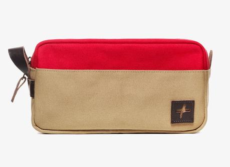 Get Dad Back In The Game!: Father's Day Top Picks From The Accessories Council Get Dad Back In The Game!: Father's Day Top Picks From The Accessories Council