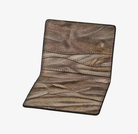 Get Dad Back In The Game!: Father's Day Top Picks From The Accessories Council Get Dad Back In The Game!: Father's Day Top Picks From The Accessories Council