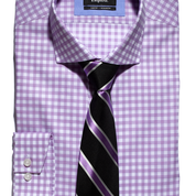 Get Dad Back In The Game!: Father's Day Top Picks From The Accessories Council Get Dad Back In The Game!: Father's Day Top Picks From The Accessories Council
