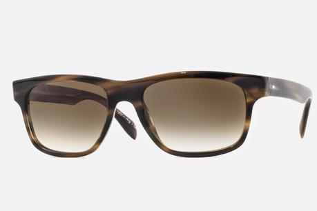 Get Dad Back In The Game!: Father's Day Top Picks From The Accessories Council Get Dad Back In The Game!: Father's Day Top Picks From The Accessories Council