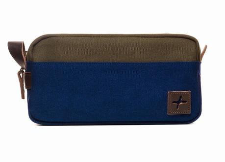 Get Dad Back In The Game!: Father's Day Top Picks From The Accessories Council Get Dad Back In The Game!: Father's Day Top Picks From The Accessories Council