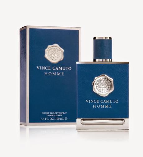 Get Dad Back In The Game!: Father's Day Top Picks From The Accessories Council Get Dad Back In The Game!: Father's Day Top Picks From The Accessories Council