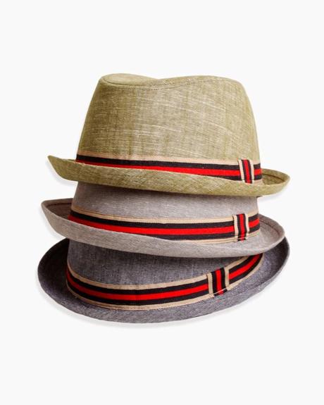 Get Dad Back In The Game!: Father's Day Top Picks From The Accessories Council Get Dad Back In The Game!: Father's Day Top Picks From The Accessories Council
