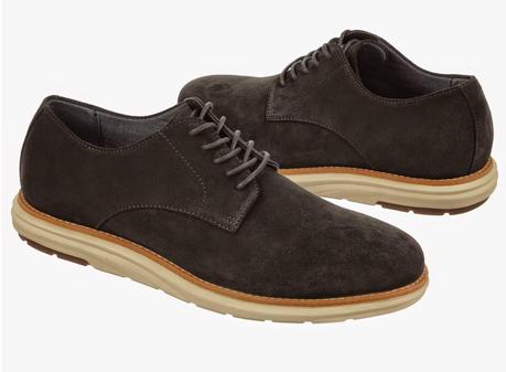 Get Dad Back In The Game!: Father's Day Top Picks From The Accessories Council Get Dad Back In The Game!: Father's Day Top Picks From The Accessories Council