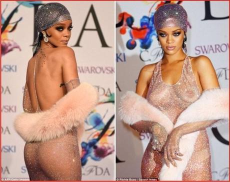 Rihanna-attends-the-annual-Council-of-Fashion-Designers-of-America-Awards