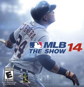 MLB_14_The_Show_Cover_Art
