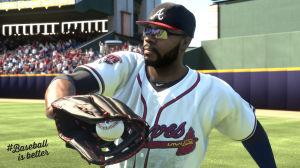 mlb14-the-show-ps4
