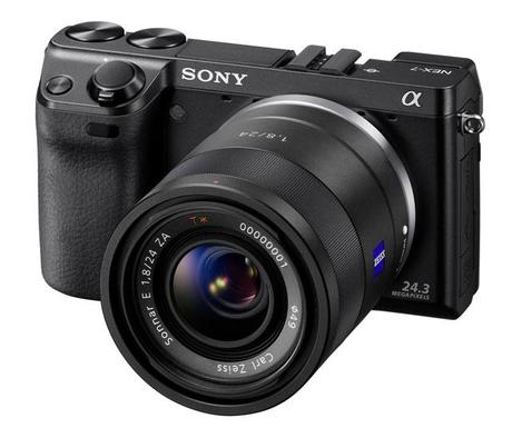 Best camera 2014 what type should you buy