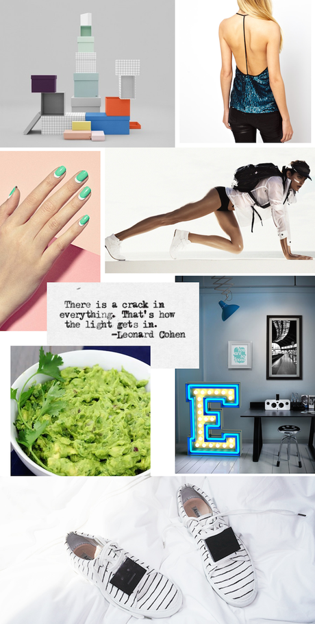 On My Mind onmymind frjune