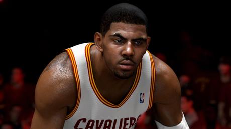 EA Gives First Details on NBA Live 15 for PS4 and X1