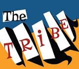 ‘Cooking’ The Wine covenant tribe chardonnay