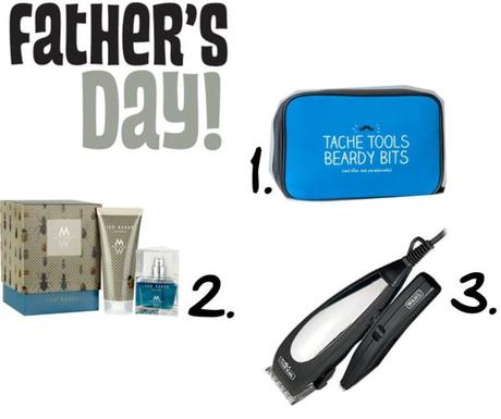 fathers day