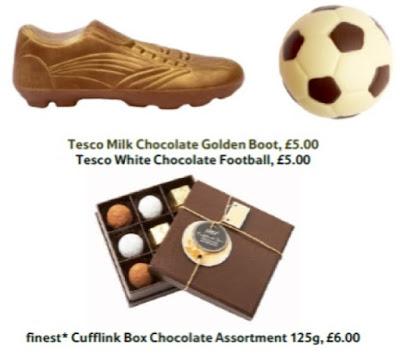 Father's Day made Special by Tesco Father's Day made Special by Tesco