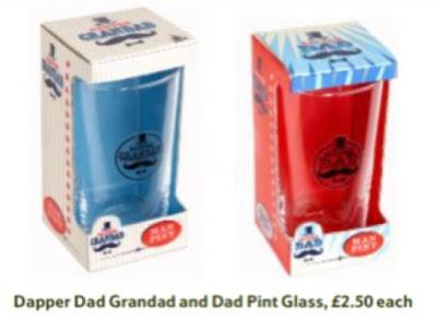 Father's Day made Special by Tesco Father's Day made Special by Tesco