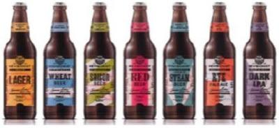 Father's Day made Special by Tesco Father's Day made Special by Tesco
