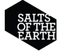 Salts of the Earth- Doncaster Review