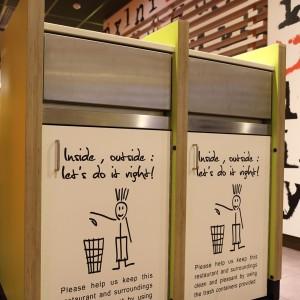 McDonald’s World’s First 3D Mapping: The Reopening of Ain el Mreisseh McDonald's_Opening_3D_Mapping_Beirut_Ein_Mreisseh11