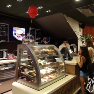 McDonald’s World’s First 3D Mapping: The Reopening of Ain el Mreisseh McDonald's_Opening_3D_Mapping_Beirut_Ein_Mreisseh03