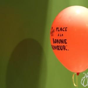 McDonald’s World’s First 3D Mapping: The Reopening of Ain el Mreisseh McDonald's_Opening_3D_Mapping_Beirut_Ein_Mreisseh13