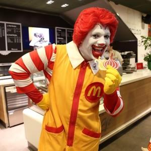 McDonald’s World’s First 3D Mapping: The Reopening of Ain el Mreisseh McDonald's_Opening_3D_Mapping_Beirut_Ein_Mreisseh17