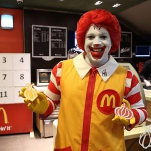 McDonald’s World’s First 3D Mapping: The Reopening of Ain el Mreisseh McDonald's_Opening_3D_Mapping_Beirut_Ein_Mreisseh15