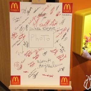 McDonald’s World’s First 3D Mapping: The Reopening of Ain el Mreisseh McDonald's_Opening_3D_Mapping_Beirut_Ein_Mreisseh06