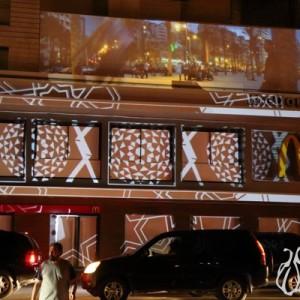 McDonald’s World’s First 3D Mapping: The Reopening of Ain el Mreisseh McDonald's_Opening_3D_Mapping_Beirut_Ein_Mreisseh25