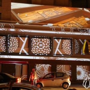 McDonald’s World’s First 3D Mapping: The Reopening of Ain el Mreisseh McDonald's_Opening_3D_Mapping_Beirut_Ein_Mreisseh22