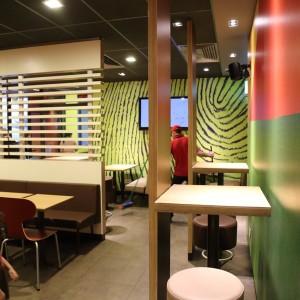 McDonald’s World’s First 3D Mapping: The Reopening of Ain el Mreisseh McDonald's_Opening_3D_Mapping_Beirut_Ein_Mreisseh07